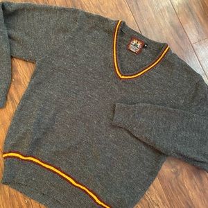 Gryffindor Sweater